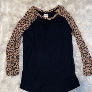 Victoria’s Secret 3/4 Sleeve